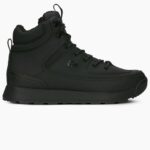 Lacoste Urban Breaker