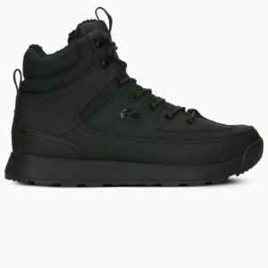 Lacoste Urban Breaker