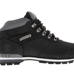 TIMBERLAND SPLITROCK 2 HIKER