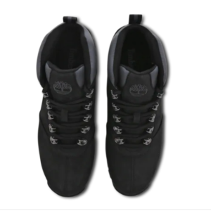 TIMBERLAND SPLITROCK 2 HIKER