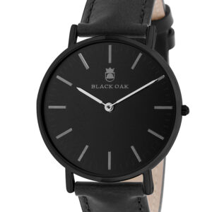 BLACK OAK - Box (Эмэгтэй цаг, нүдний шил, бал, нэмэлт оосор) Улаан хүрэн