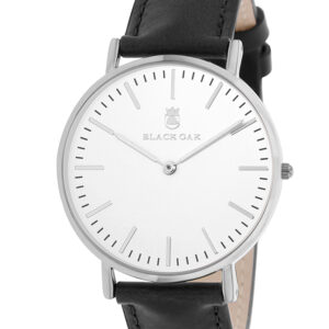 BLACK OAK - Box (Эрэгтэй цаг, нүдний шил, бал, нэмэлт оосор) Цэнхэр