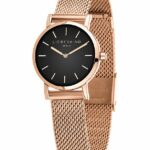 LIEBESKIND BERLIN - Эмэгтэй цаг, Зэсэн