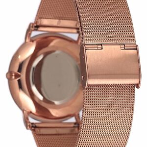 PARK AVENUE – Эмэгтэй цаг, Үзмэн ягаан