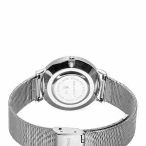 PARK AVENUE – Эмэгтэй цаг, Мөнгөн/цагаан