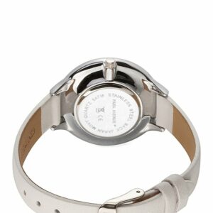 PARK AVENUE – Эмэгтэй цаг, Цагаан/ягаан