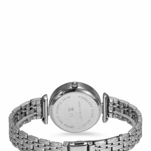 PARK AVENUE – Эмэгтэй цаг, Мөнгөн/цагаан