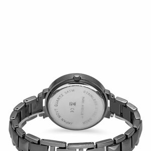 PARK AVENUE – Эмэгтэй цаг, Мөнгөн/цагаан