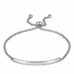 PARK AVENUE - Бугуйвч, Сваровски шигтгээтэй