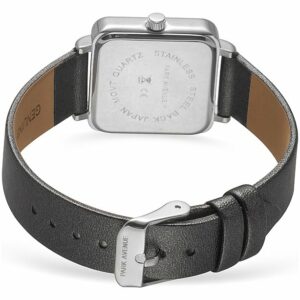 PARK AVENUE – Эмэгтэй цаг, Хар/хар