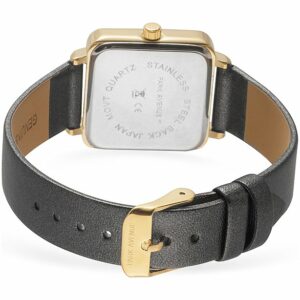 PARK AVENUE – Эмэгтэй цаг, Хар/хар