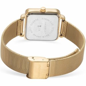 PARK AVENUE – Эмэгтэй цаг, Алтлаг/алтлаг