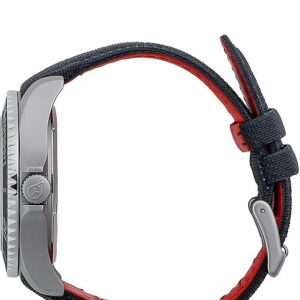 ICE-WATCH - BMW Motorsport - Эрэгтэй цаг, Хар хөх